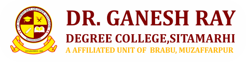 school_logo